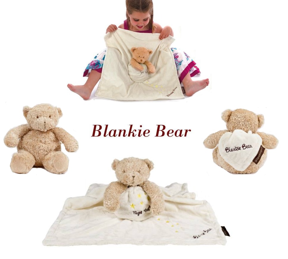 blankie bear-966x869.jpg