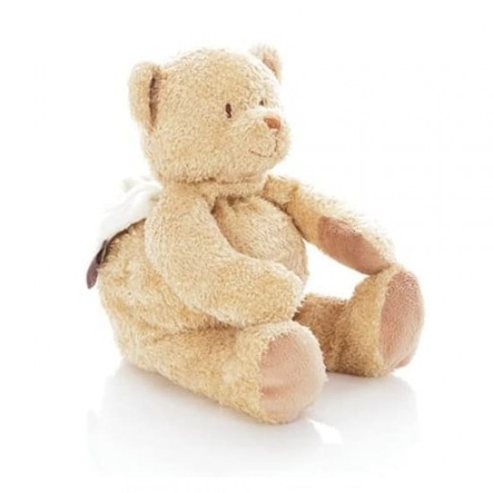 Blankie Bear| gagagoogoo