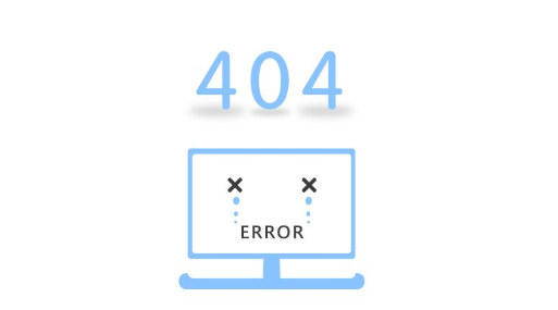 国画作品|山水-白云深处有人家|傅饶_兴艺堂