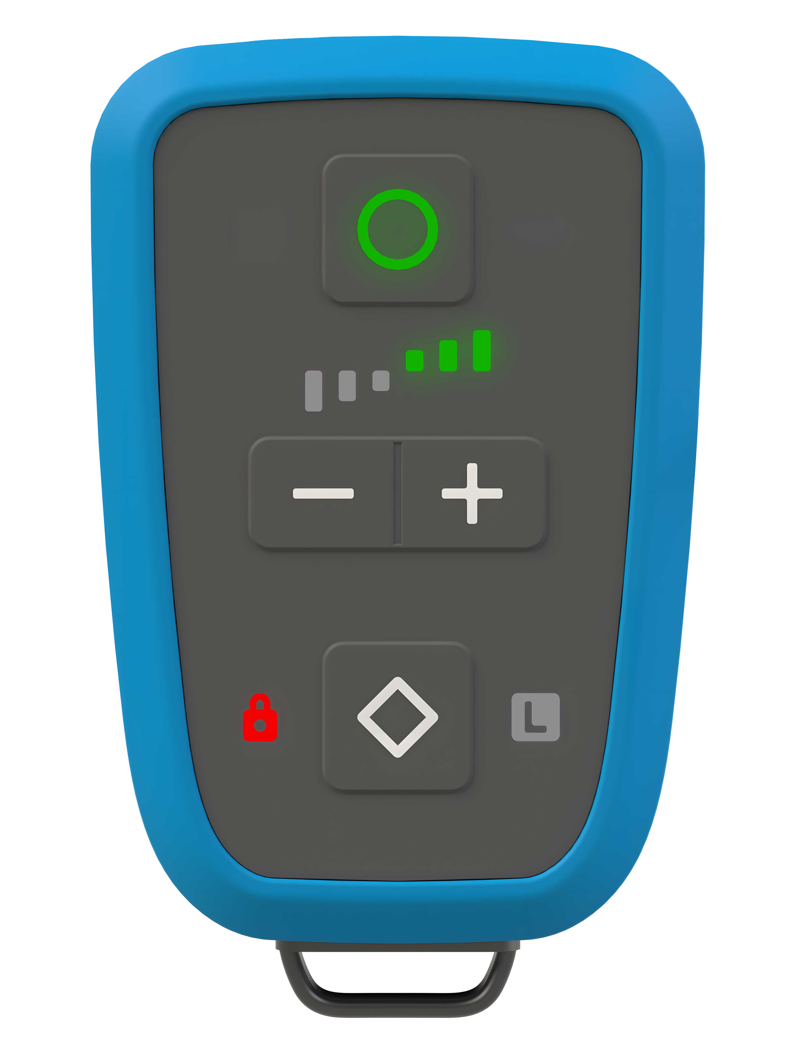 Performance and throttle controller| DTE Systems USA