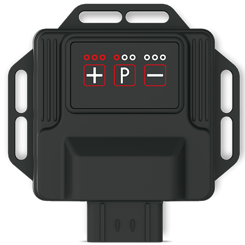 Performance and throttle controller| DTE Systems USA