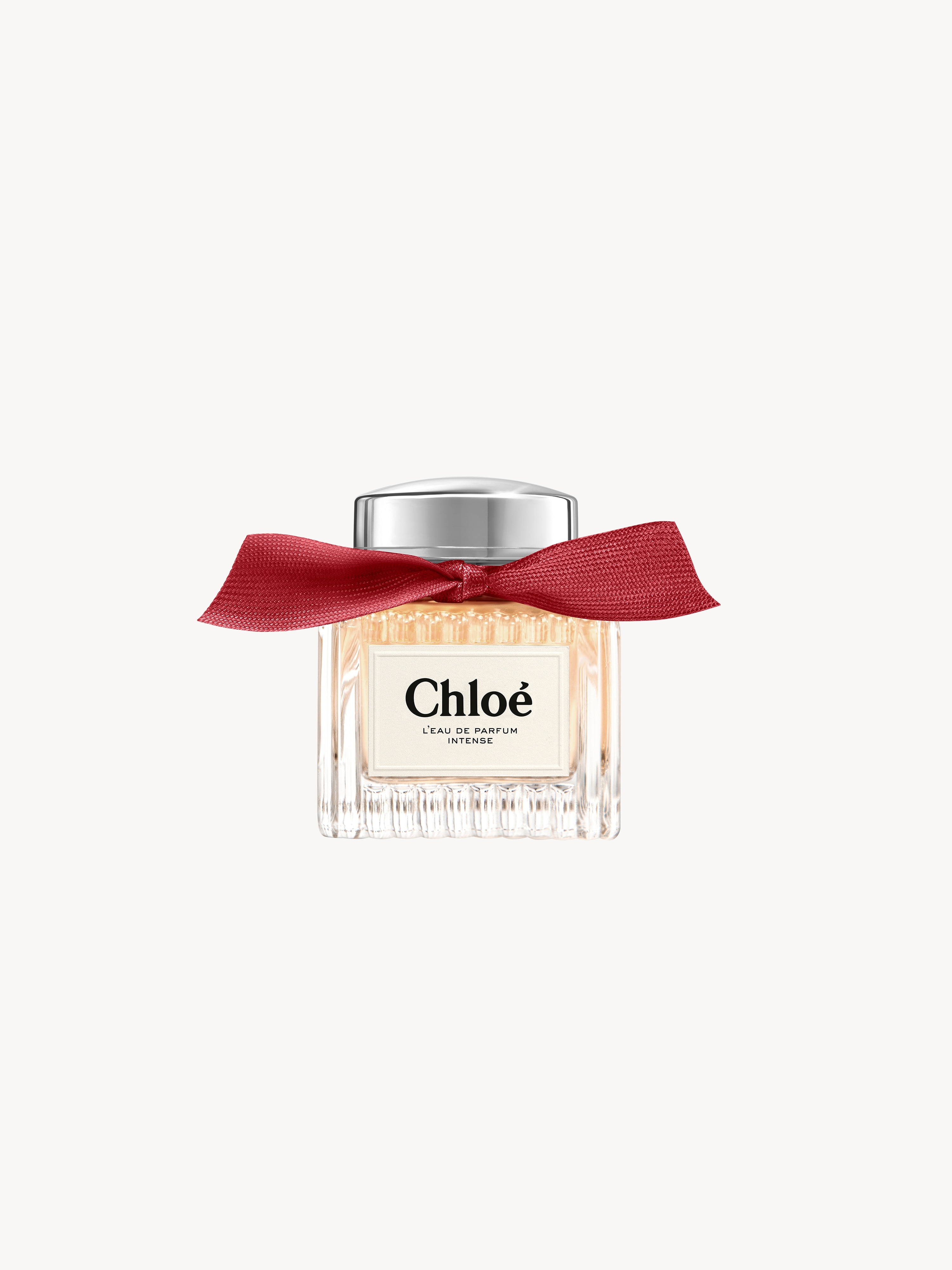 Chloé L'Eau de Parfum Intense 1.7 fl oz - Chloé