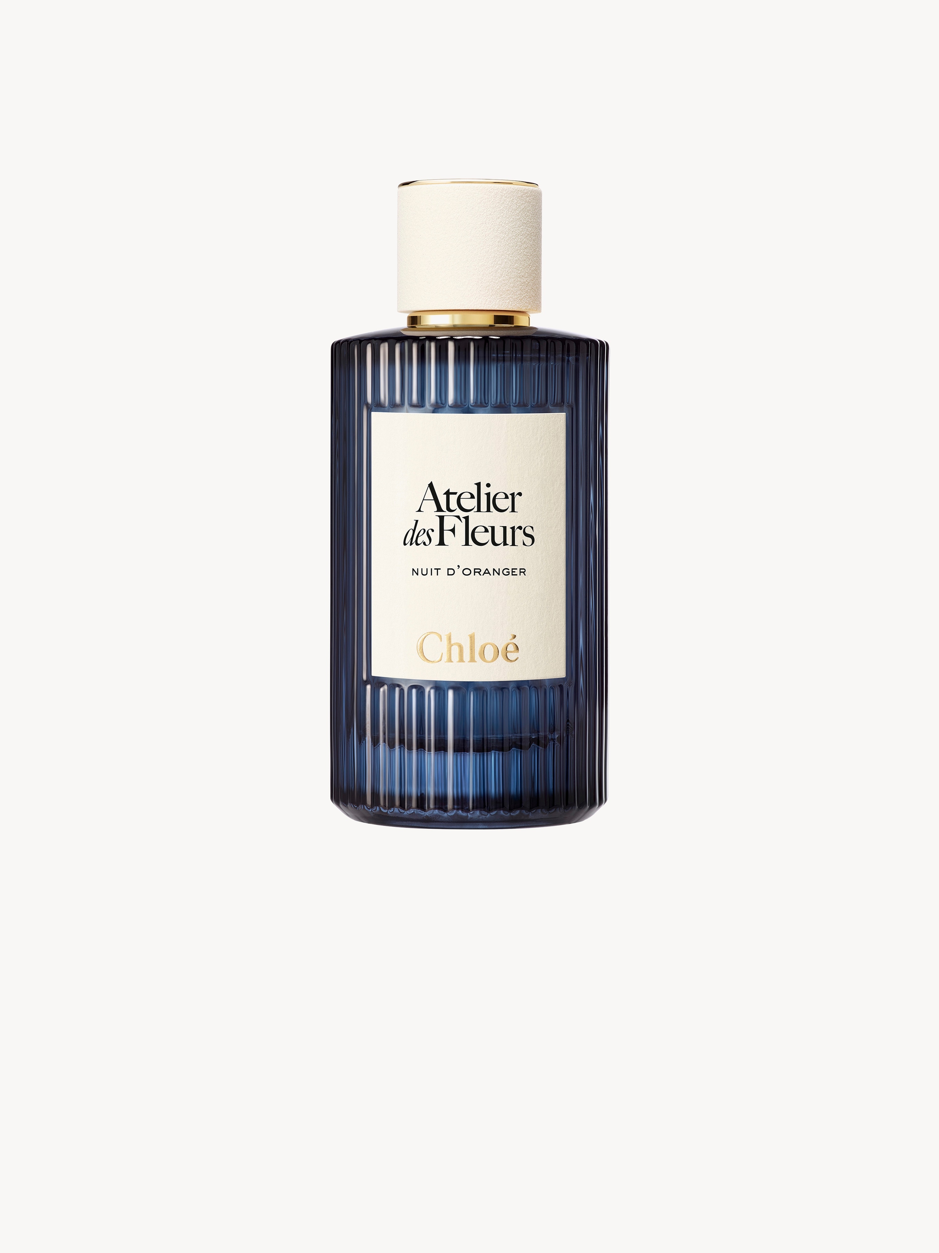 Atelier des Fleurs Nuit d'Oranger Eau de Parfum 1.7 fl oz - Chloé
