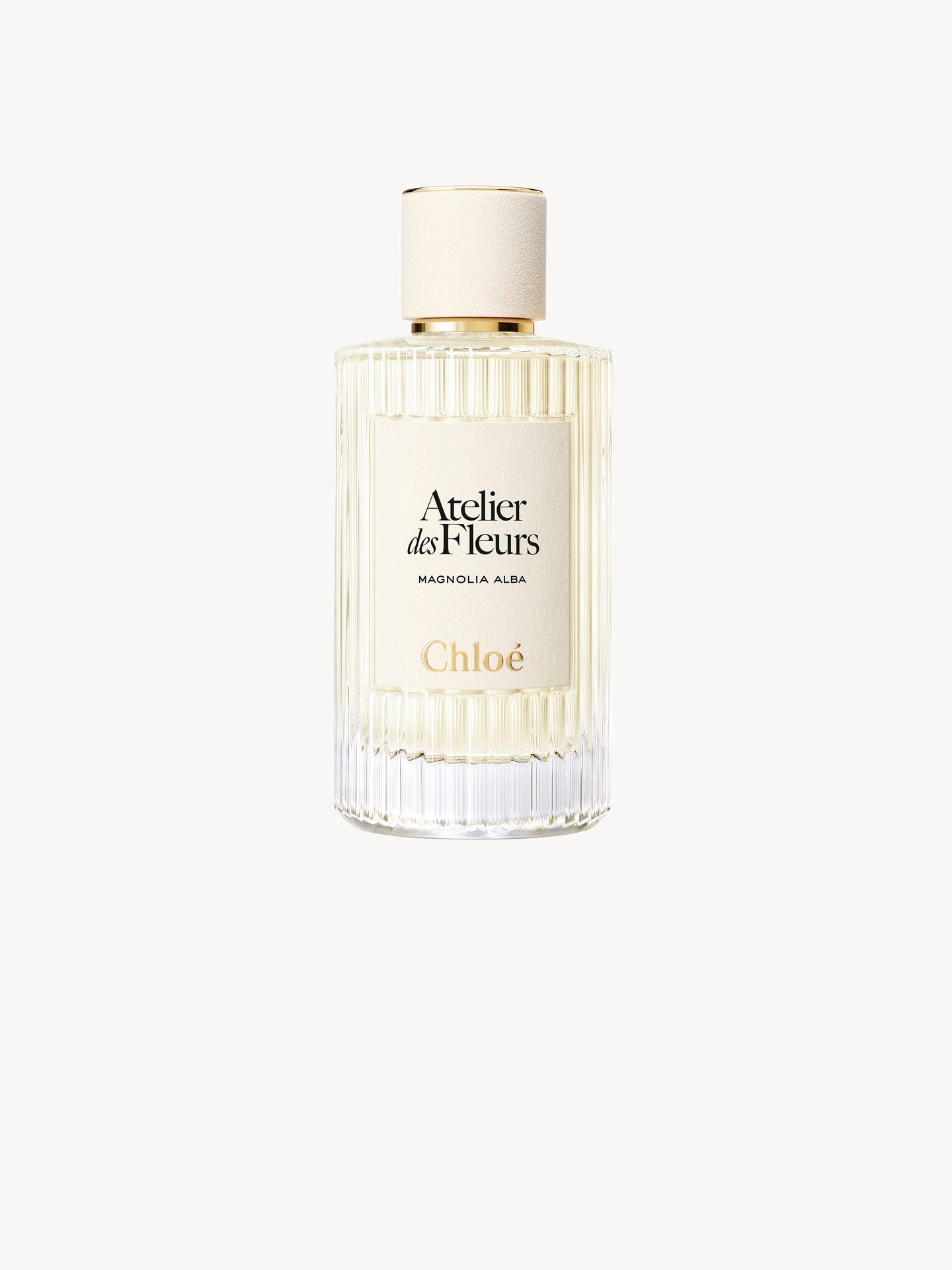 Atelier des Fleurs Magnolia Alba Eau de Parfum 5.1 fl oz - Chloé