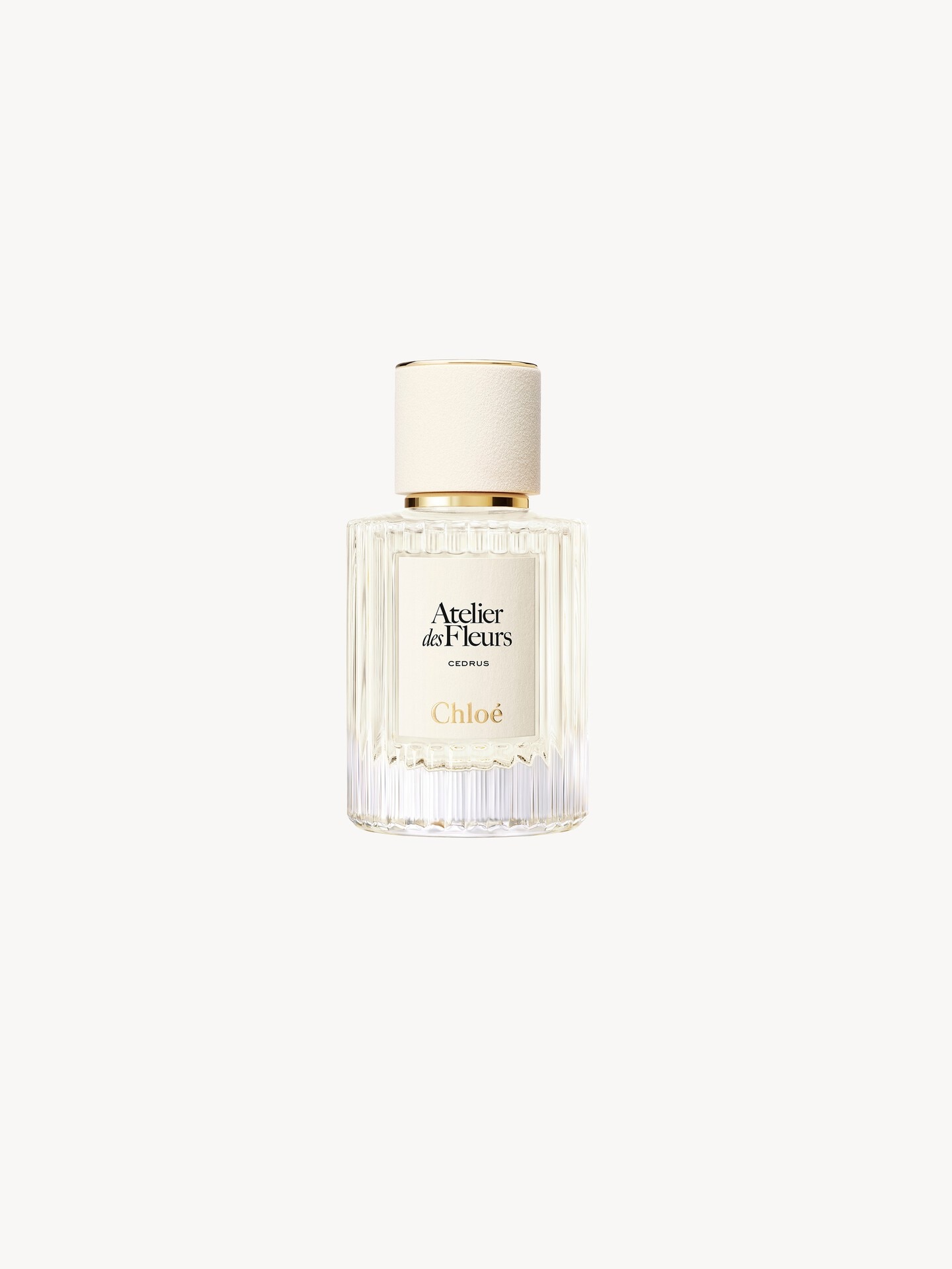 Atelier des Fleurs Cedrus 1.7 fl oz - Chloé