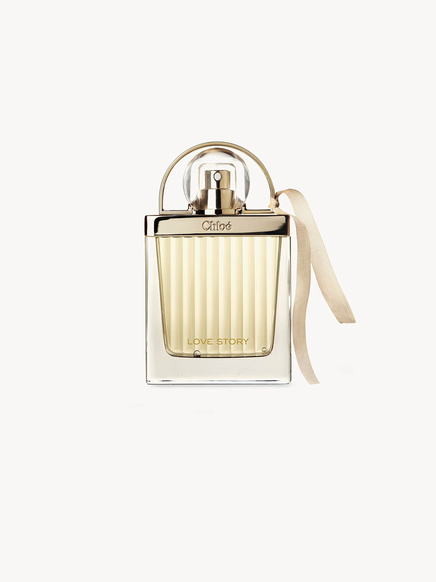 Chloé Love Story Eau de Parfum 1.7 fl oz - Chloé