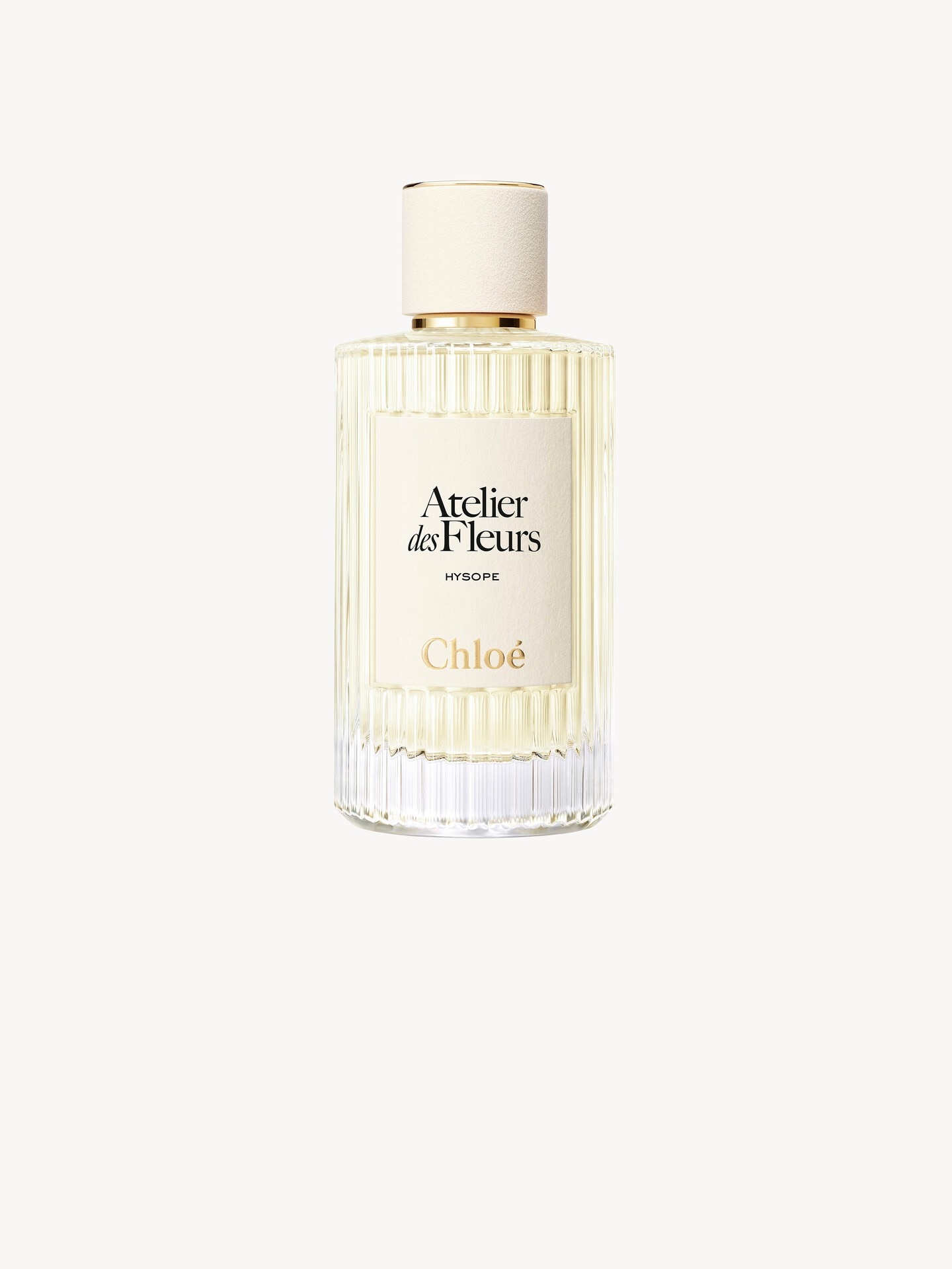 Atelier des Fleurs Hysope Eau de Parfum 5.1 fl oz - Chloé