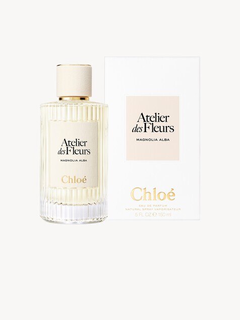 Atelier des Fleurs – Discovery gift set pensprays - Chloé