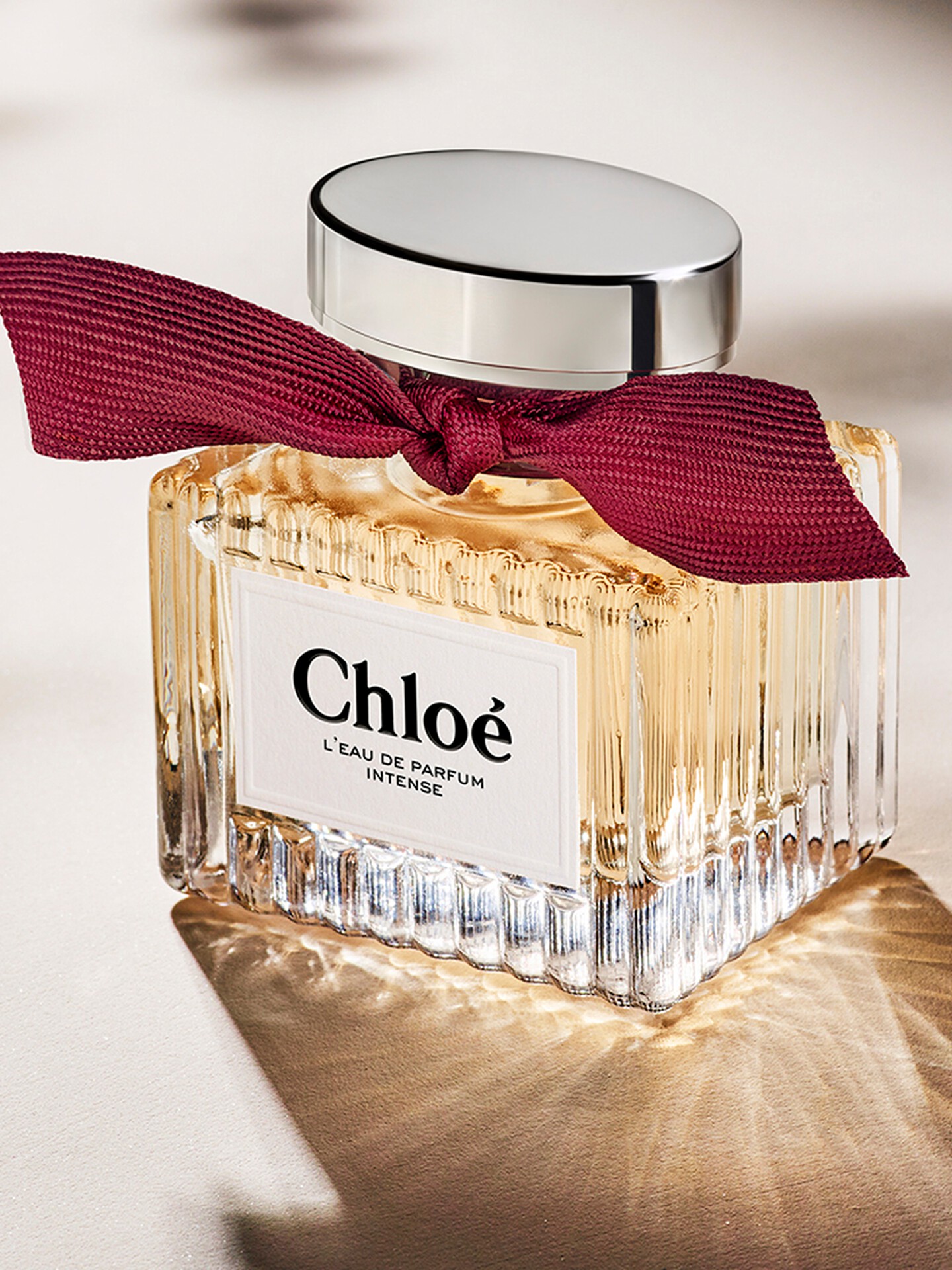 Chloé l'Eau de Parfum Intense 1 fl oz - Chloé