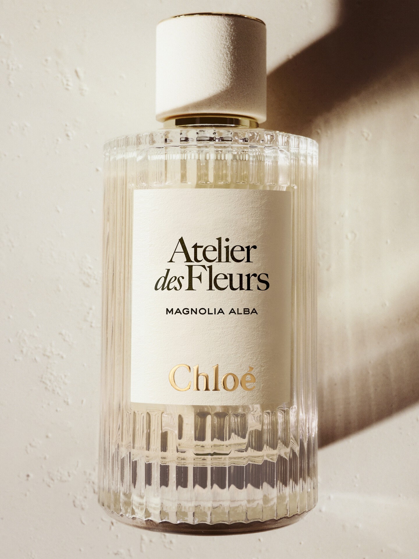 Atelier des Fleurs Magnolia Alba Eau de Parfum 5.1 fl oz - Chloé