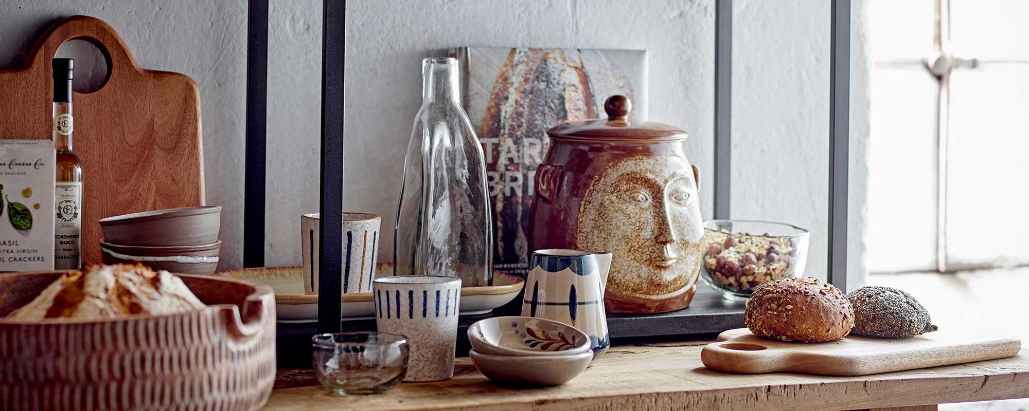 CHLOROSオリジナル家具 ソファ | 快適な座り心地と美しいデザインが魅力