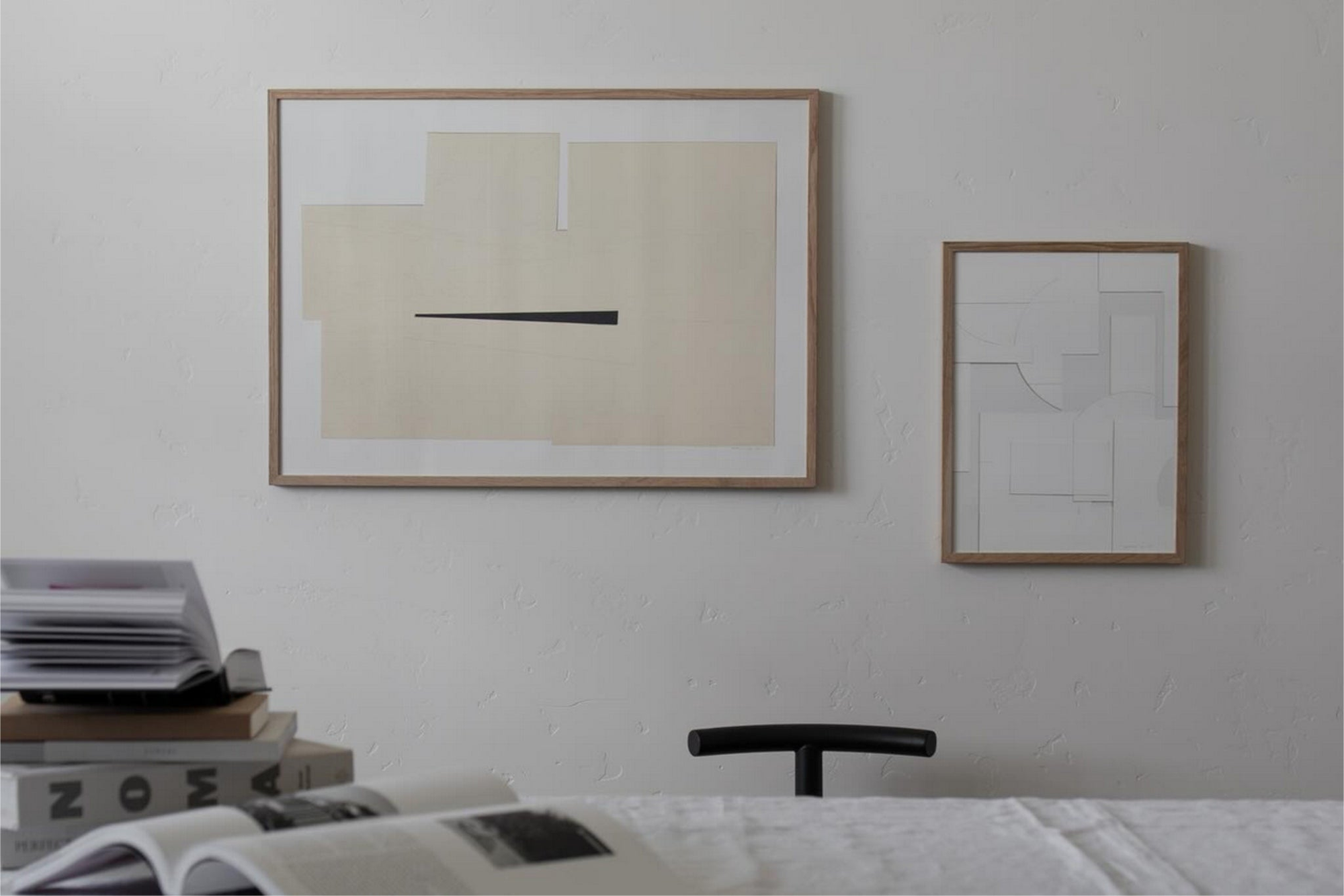 ATELIER CPH（アトリエシーピーエイチ） | 正規品 CHLOROS（クロロス