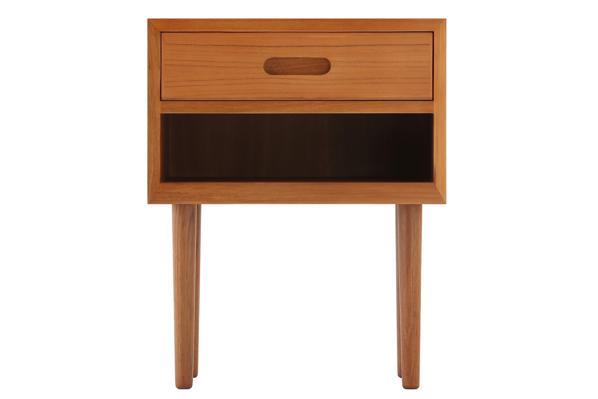 CHLOROSオリジナル家具 | 独自のデザインと高品質な素材で生まれる