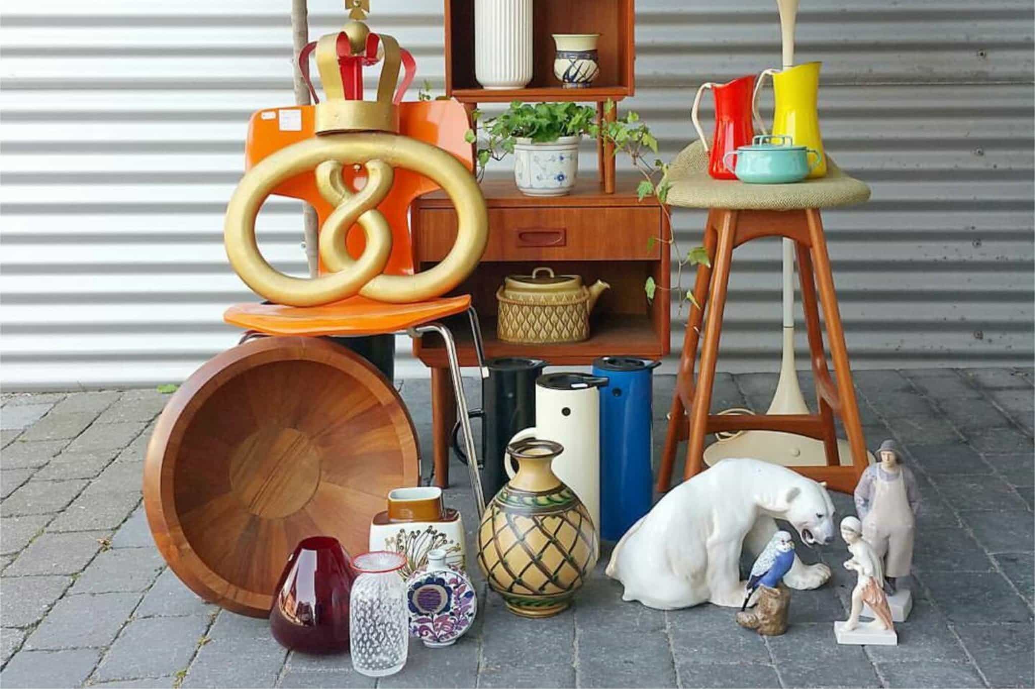 公式】CHLOROS(クロロス) - 北欧の魅力が詰まったインテリア通販サイト