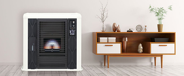 エコフィール｜【長府製作所】-石油・ガス給湯機器をはじめ、住宅関連