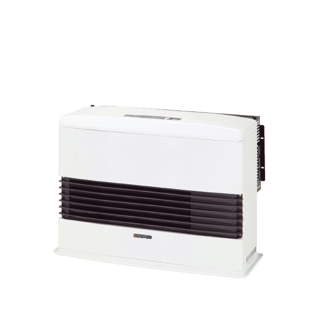 FF-5010TL C｜【長府製作所】-石油・ガス給湯機器をはじめ、住宅関連