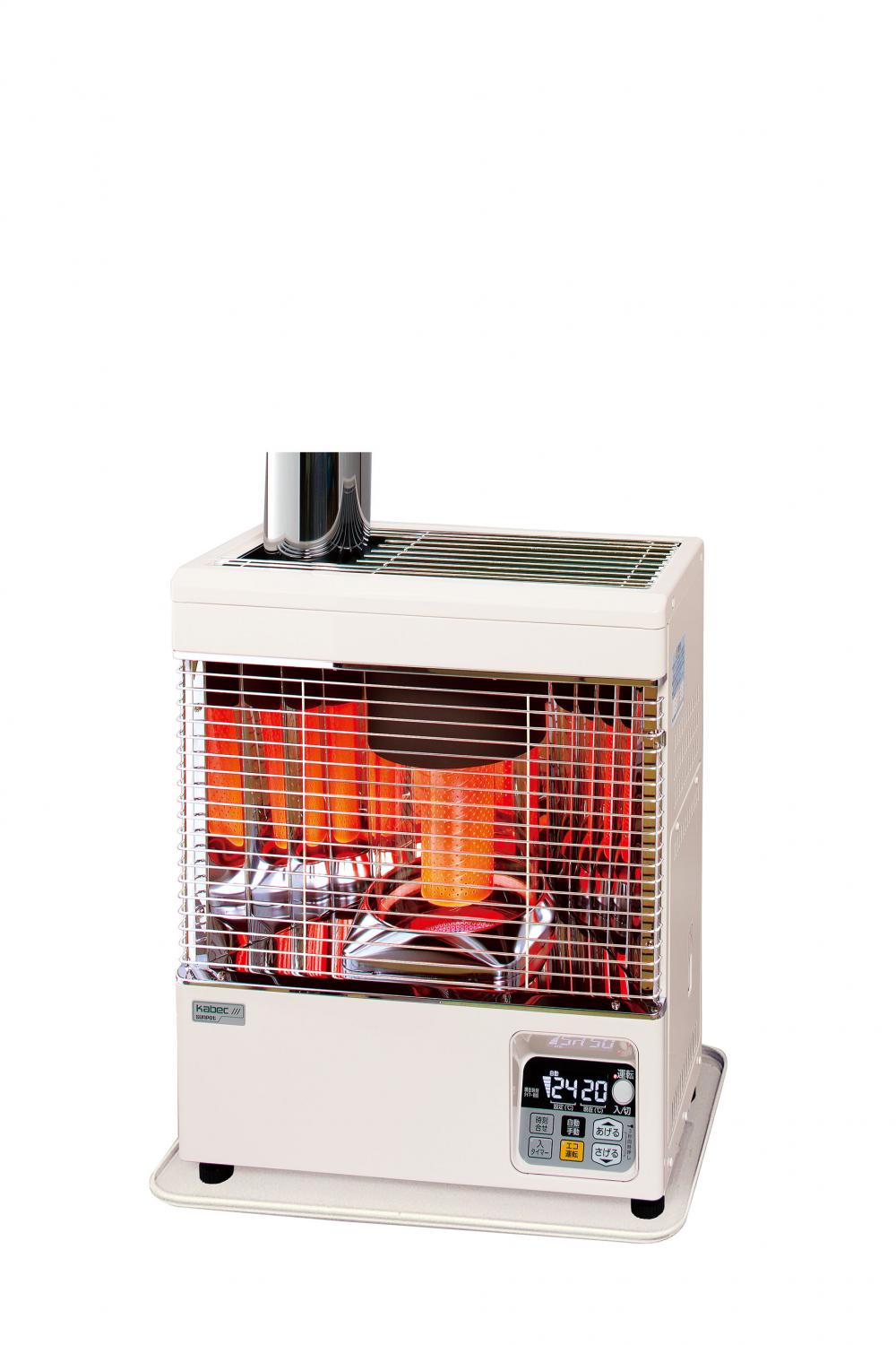 KSH-4811KL C｜【長府製作所】-石油・ガス給湯機器をはじめ、住宅関連