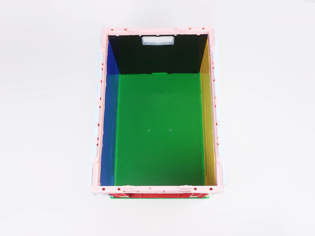 フランク.マイヤー.ボッグ 水彩 輸入 約90年 フランク.マイヤー.ボッグ