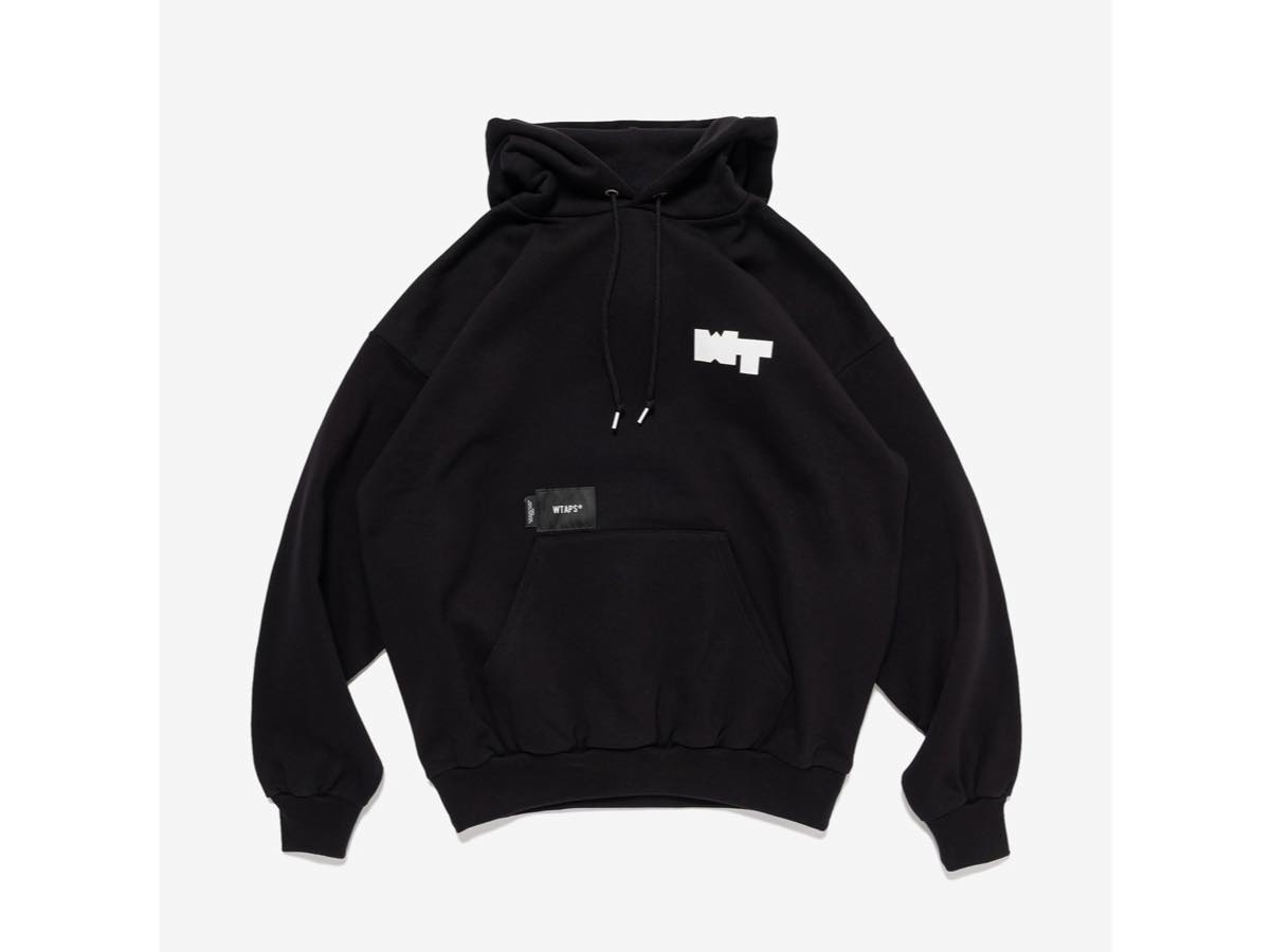 WTAPS / ダブルタップス 公式通販 正規取扱店 - CHOOSE