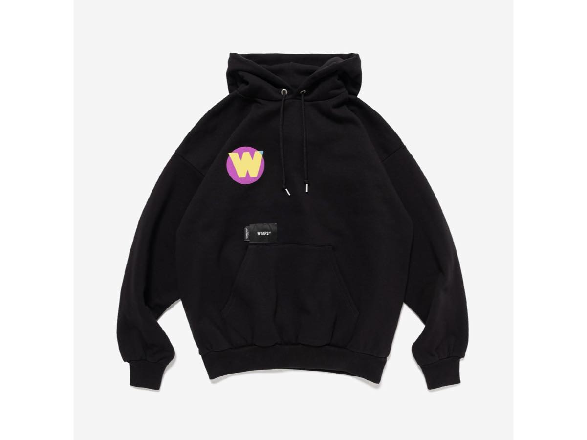 WTAPS / ダブルタップス 公式通販 正規取扱店 - CHOOSE