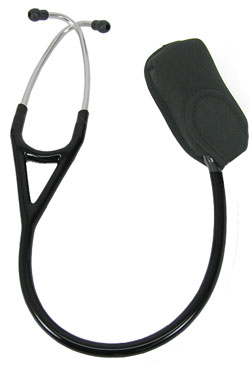 Littmann電子聴診器通信販売：Model 3200