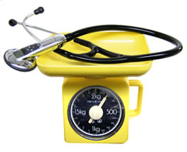 Littmann電子聴診器通信販売：Model 3200