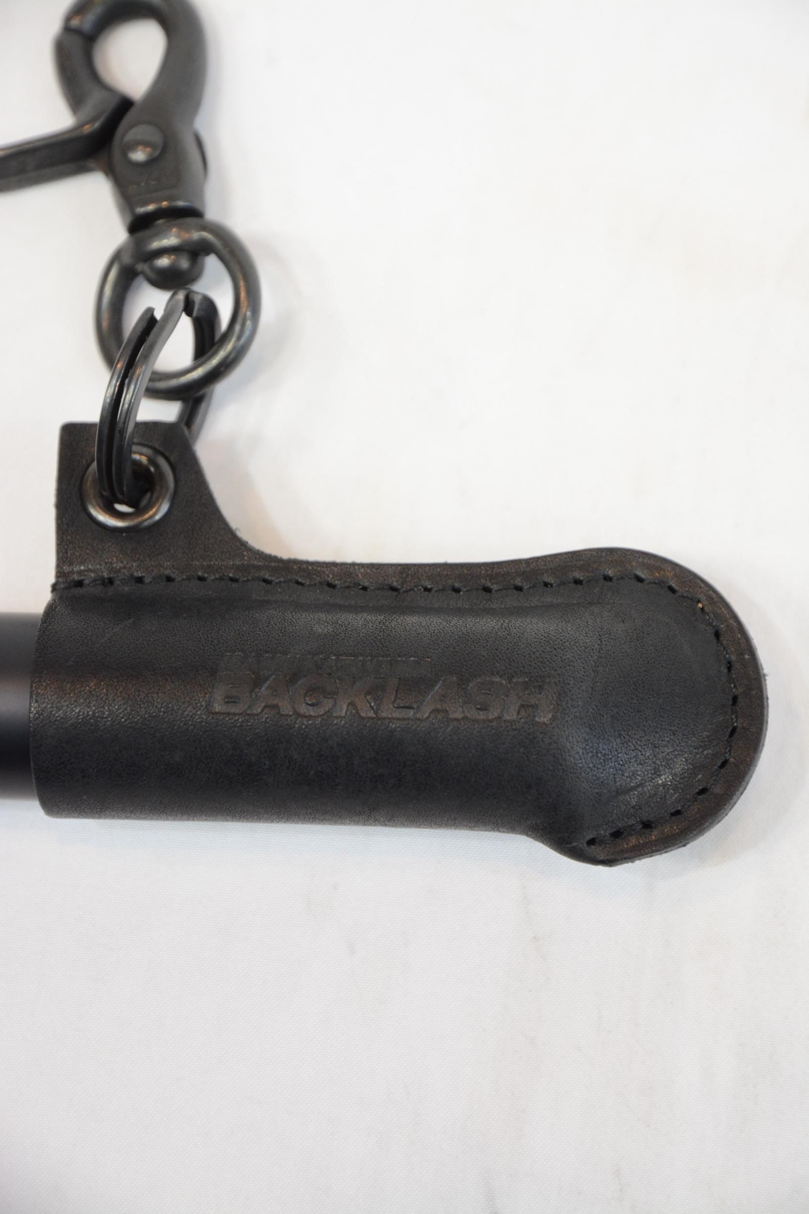 ISAMU KATAYAMA BACKLASH - アトマイザー ホルダー | chord online store