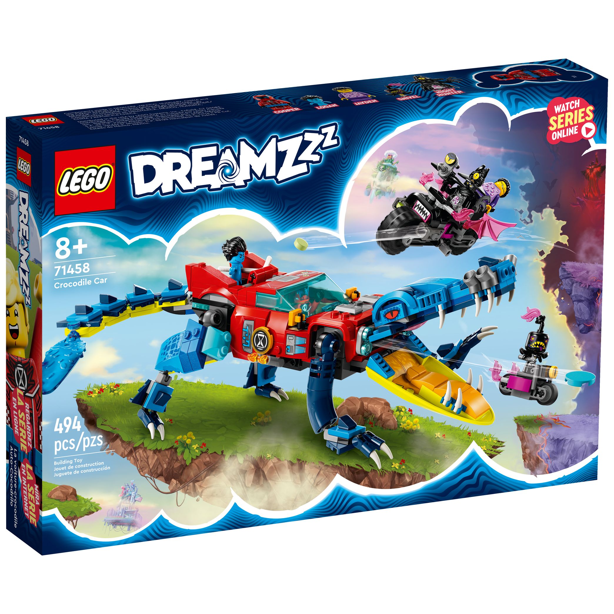 Chowrentoys.com-LEGO-DREAMZzz-