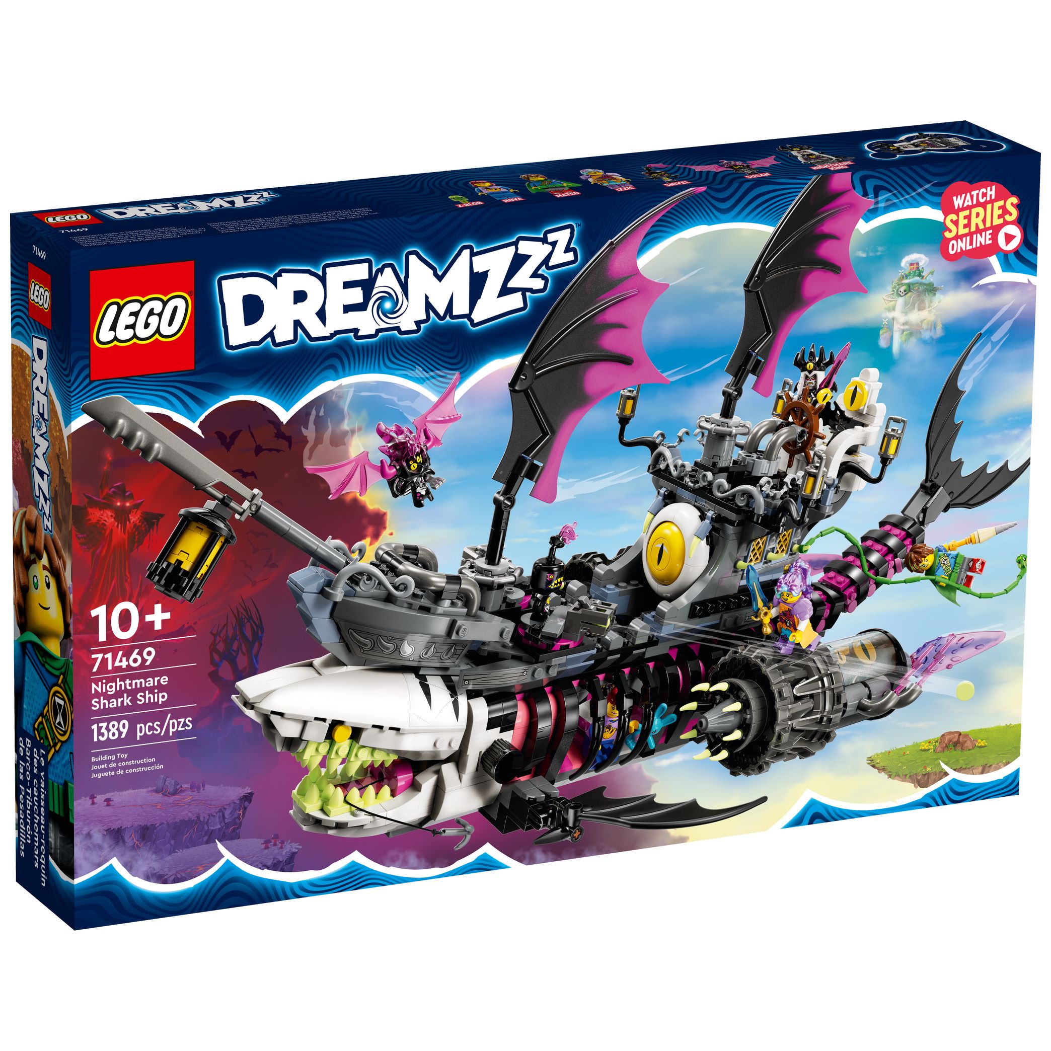 Chowrentoys.com-LEGO-DREAMZzz-