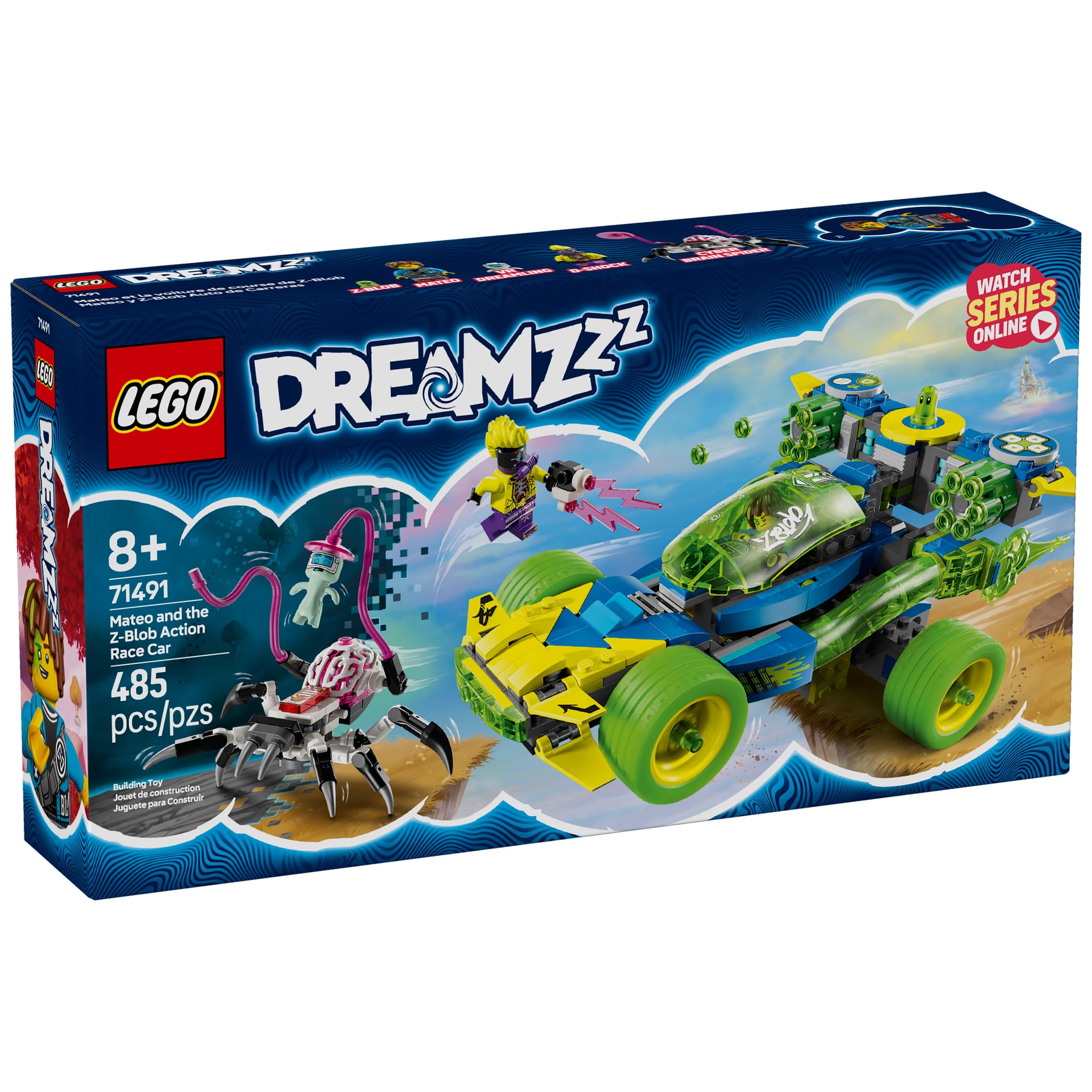 Chowrentoys.com-LEGO-DREAMZzz-