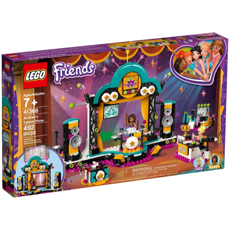 Chowrentoys.com-LEGO-Friends-