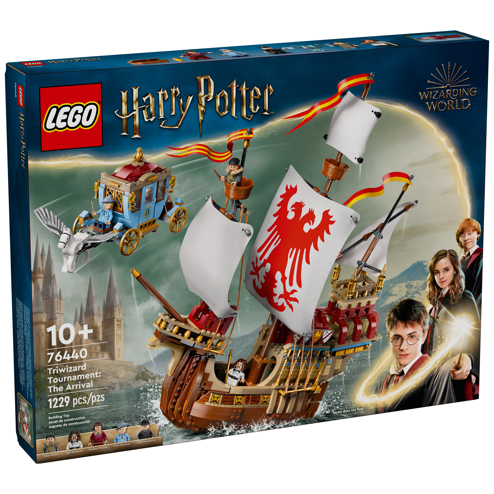 Chowrentoys.com-LEGO-Harry-