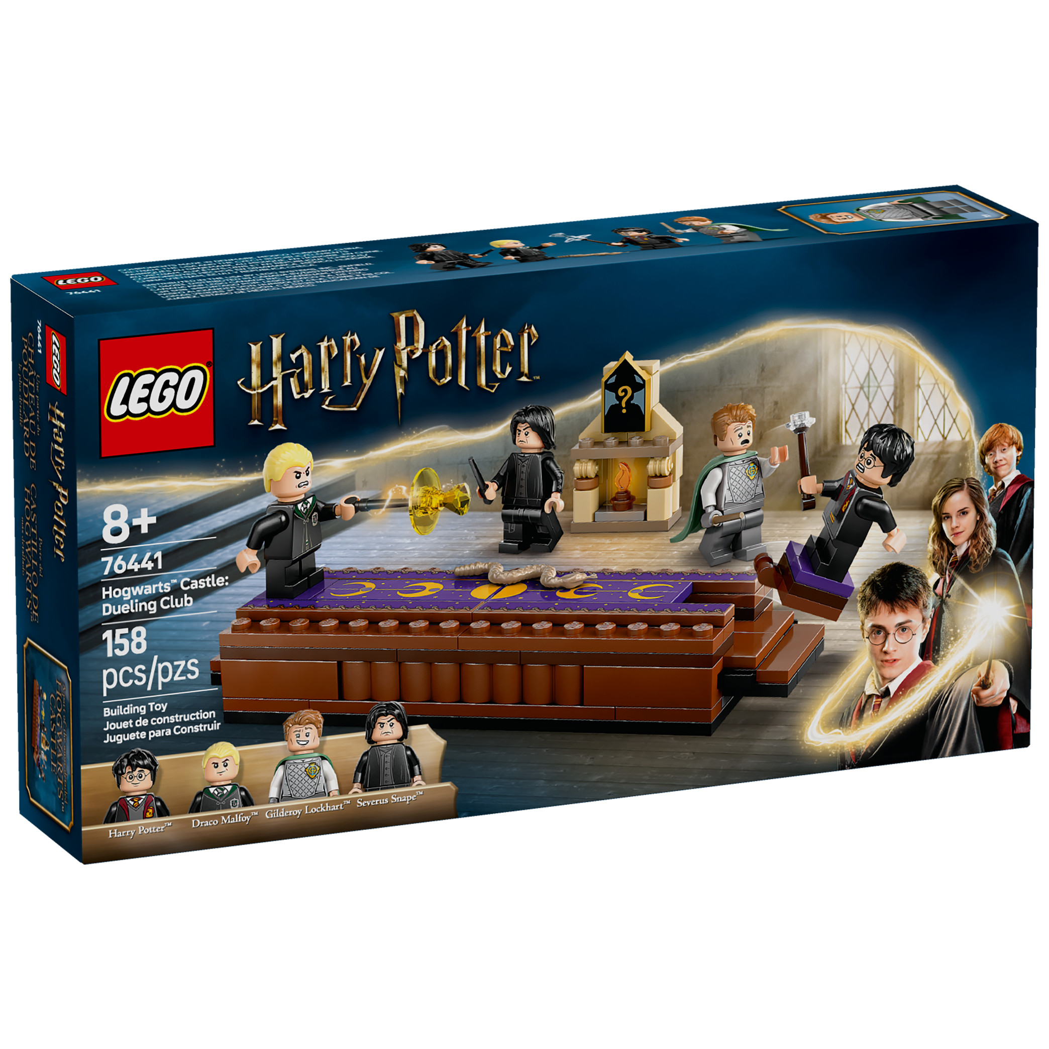 Chowrentoys.com-LEGO-Harry-