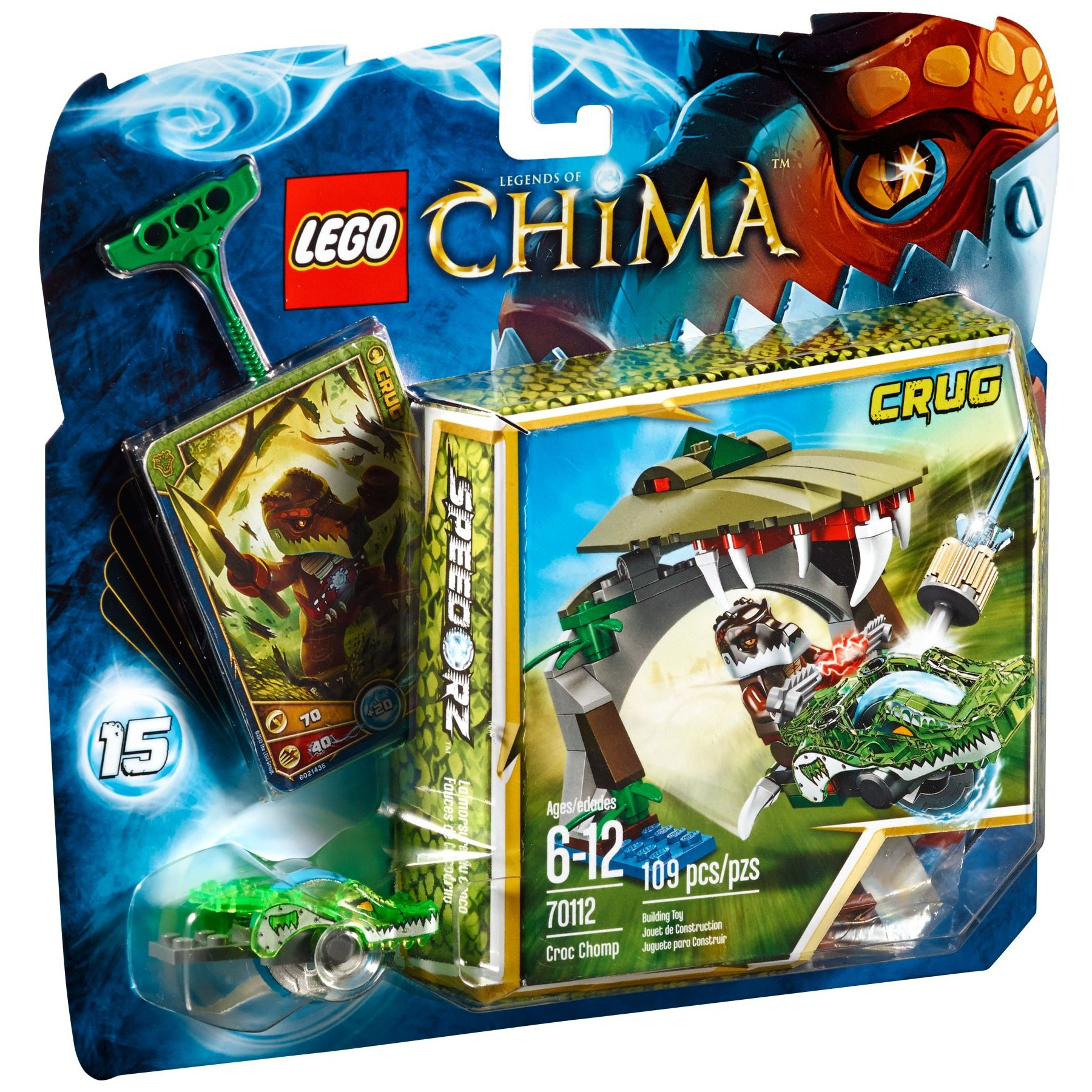 Chowrentoys.com-LEGO-Legends-