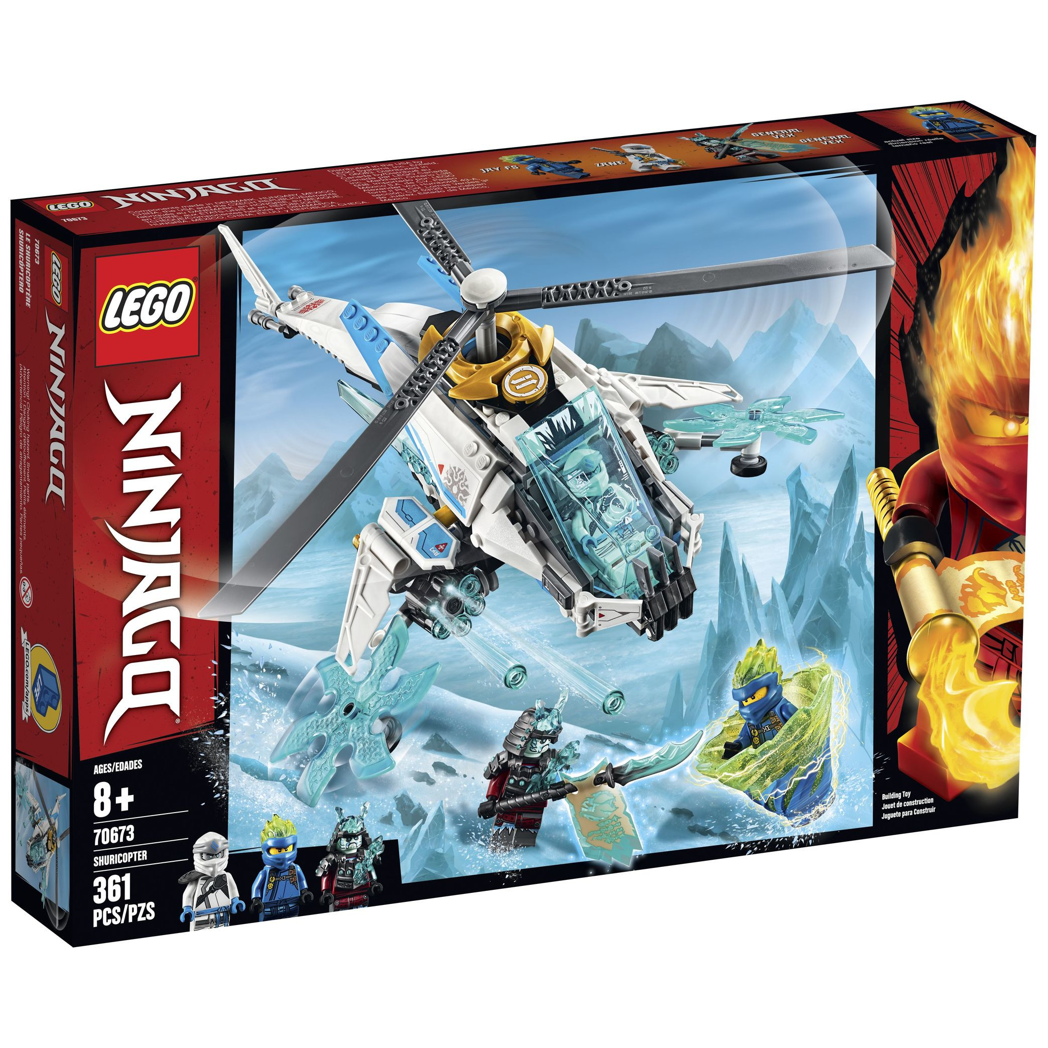 Chowrentoys.com-LEGO-NINJAGO-