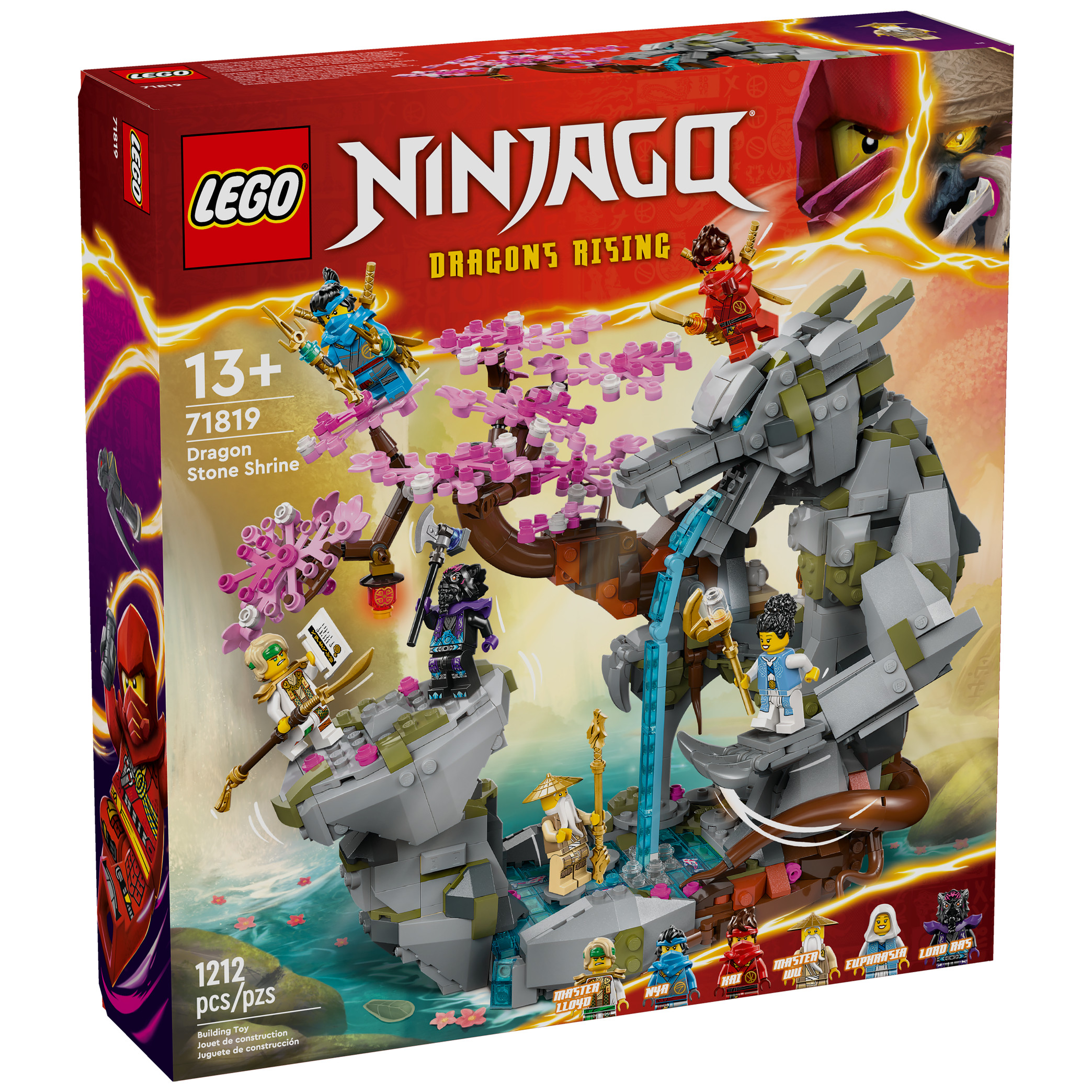 Chowrentoys.com-LEGO-NINJAGO-
