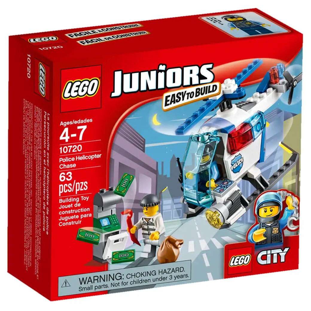 Chowrentoys.com-LEGO-Juniors-