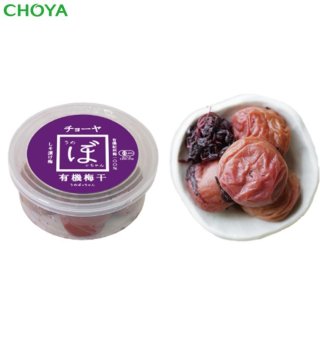 70726f647563742f32303231313030