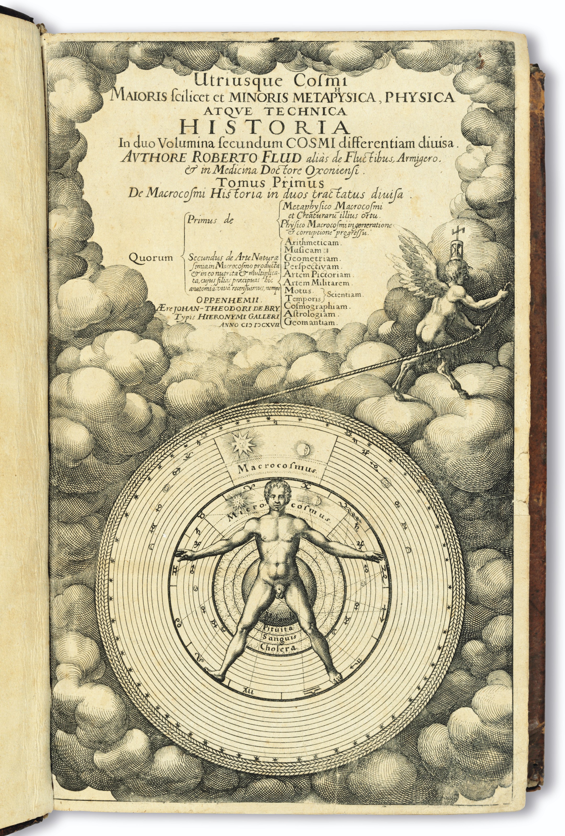 Le diverse et artificiose machine, Agostino Ramelli, 1588 | Christie's