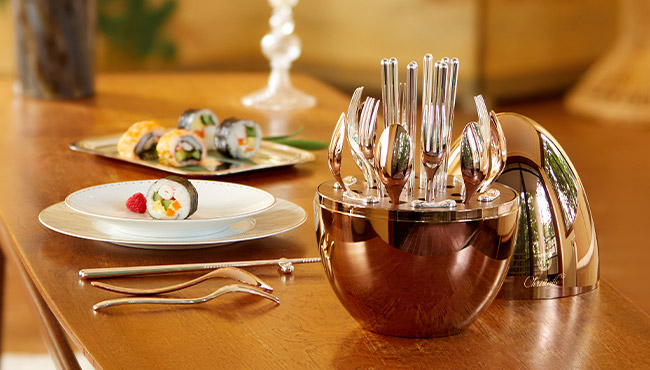 cld_65a910bb9eac0_mood-asia-