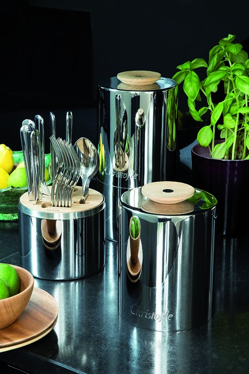 カトラリーセット