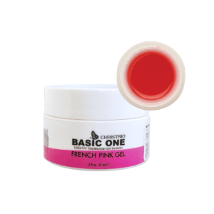 ベーシックワン | CHRISTRIO JAPAN