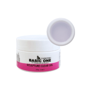 ベーシックワン | CHRISTRIO JAPAN