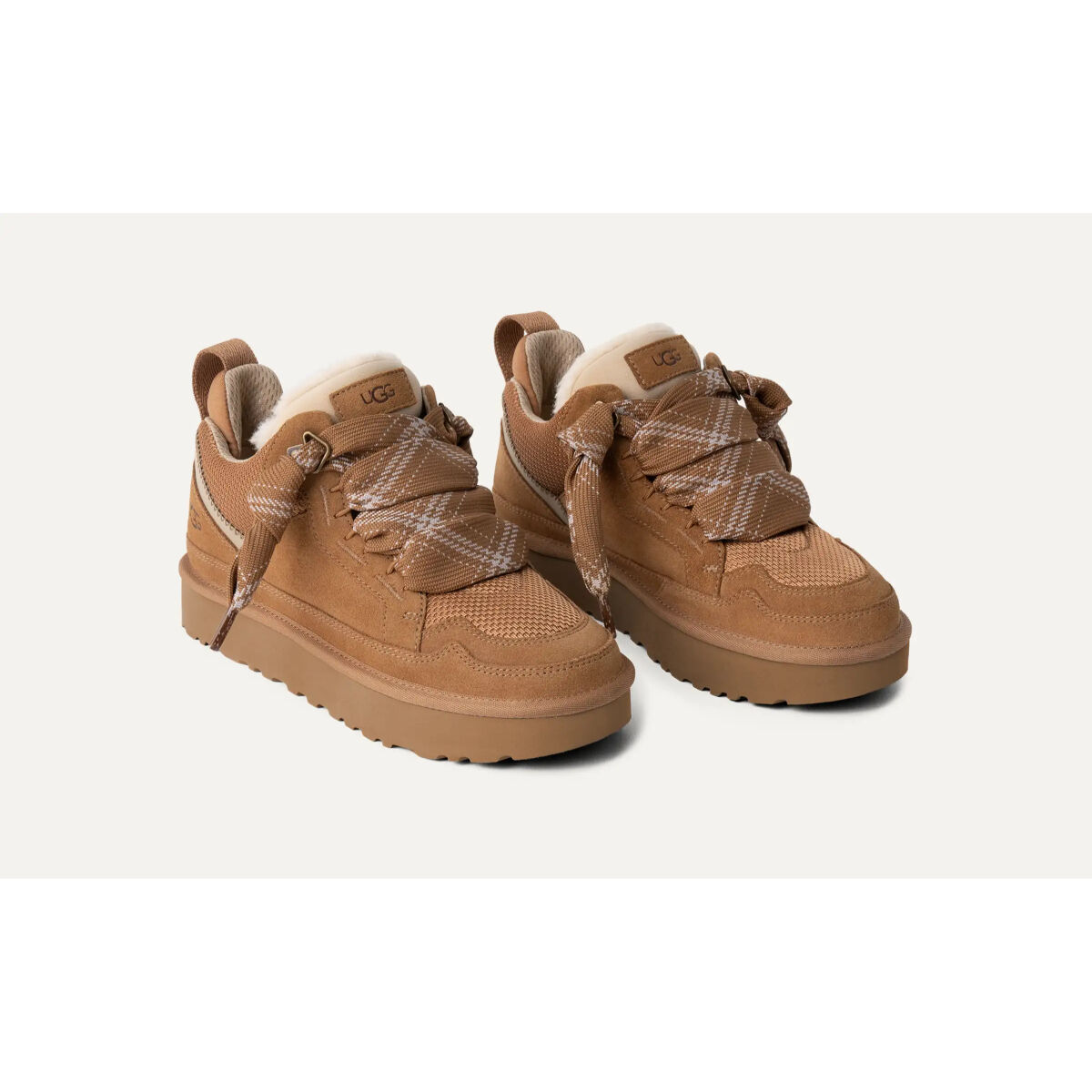 UGG Lowmel Shoes Womens | Christy Sports