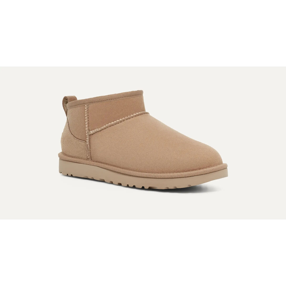 UGG Classic Ultra Mini Boots Womens | Christy Sports