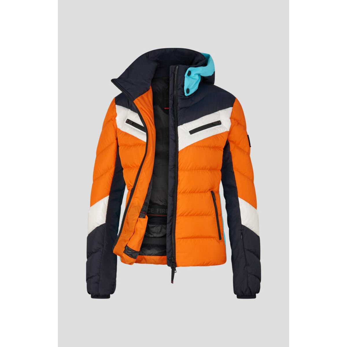 Bogner Farina Down Ski Jacket Womens | Christy Sports
