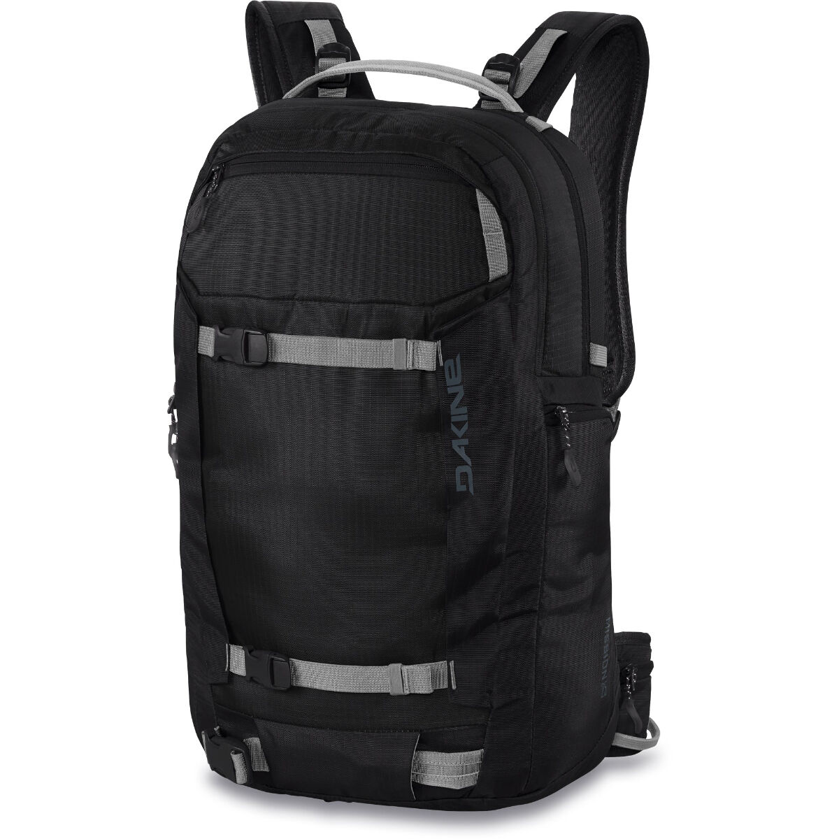 Dakine | Snowboard Bags, Backpacks & Travel Bags | Christy Sports