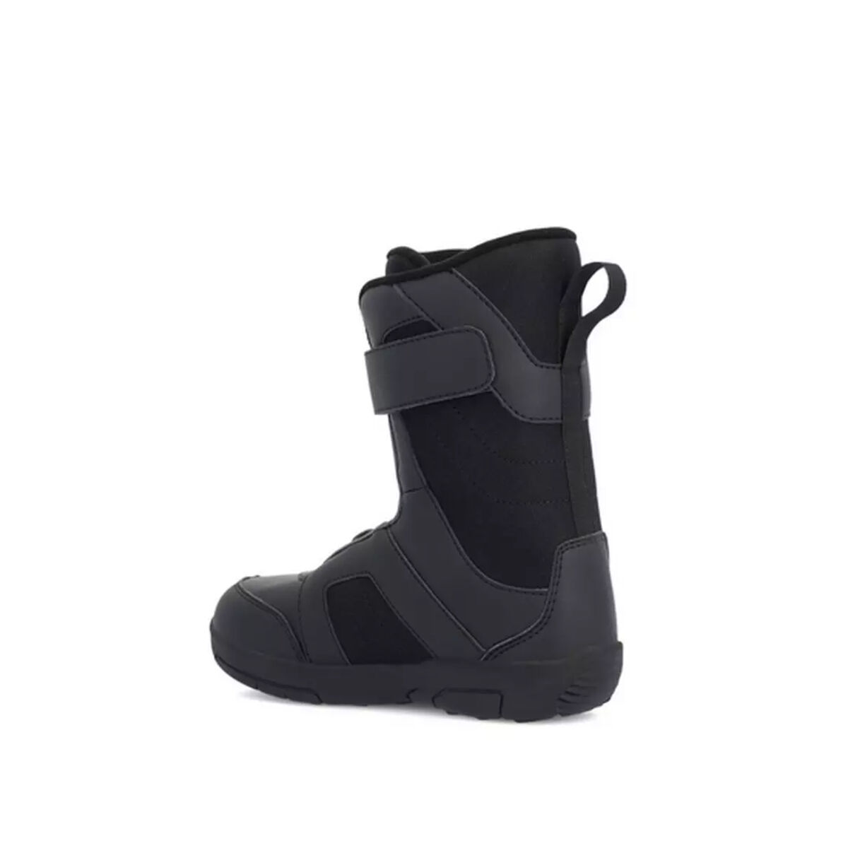 Ride Norris Snowboard Boots Junior | Christy Sports