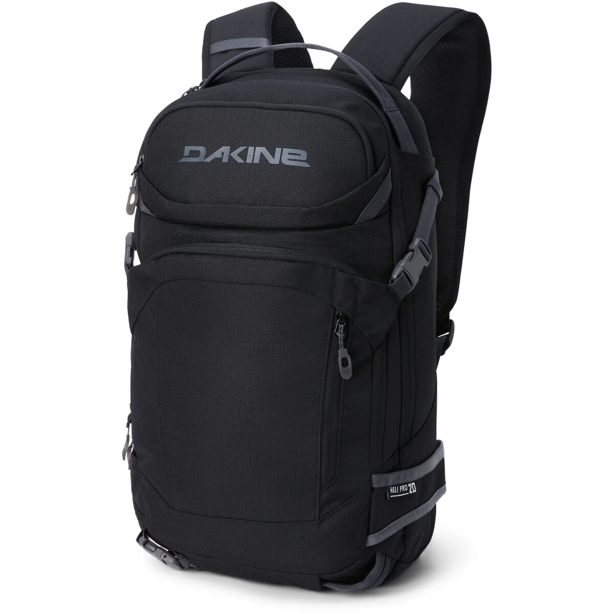 Dakine | Snowboard Bags, Backpacks & Travel Bags | Christy Sports