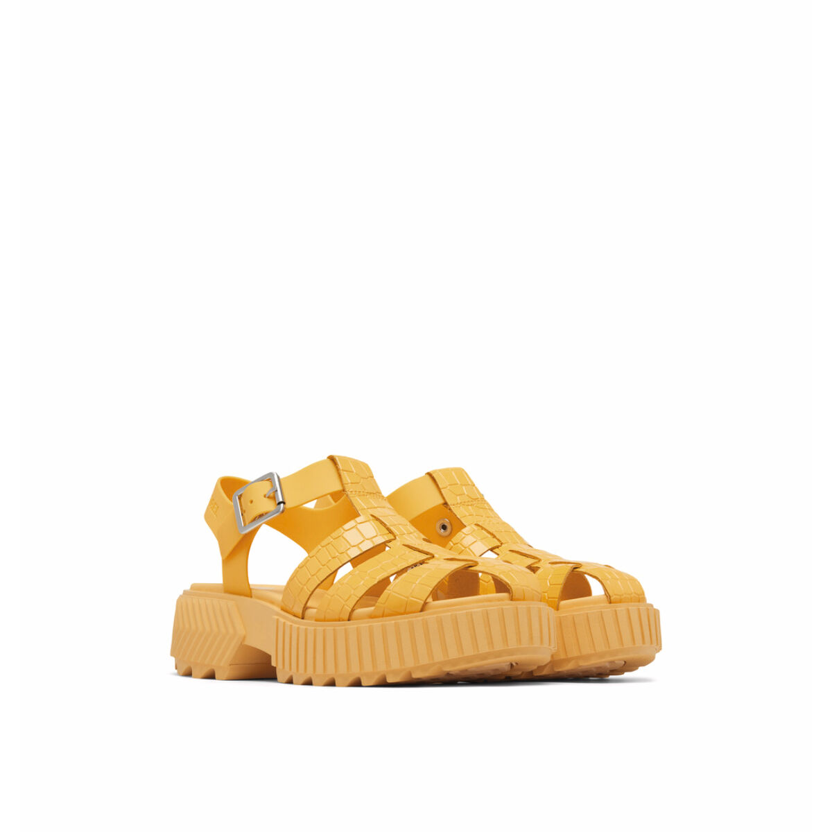 Sorel Ona Streetworks Fisherman Mid Sandals Womens | Christy Sports